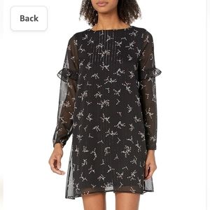 NWT JACK by BB DAKOTA Dress Small